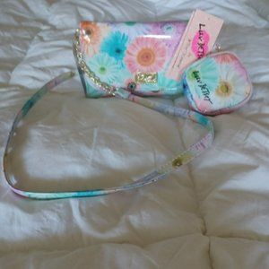 Betsey Johnson